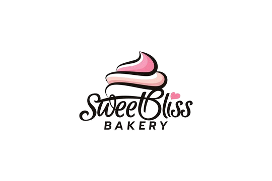 Bakery Logo