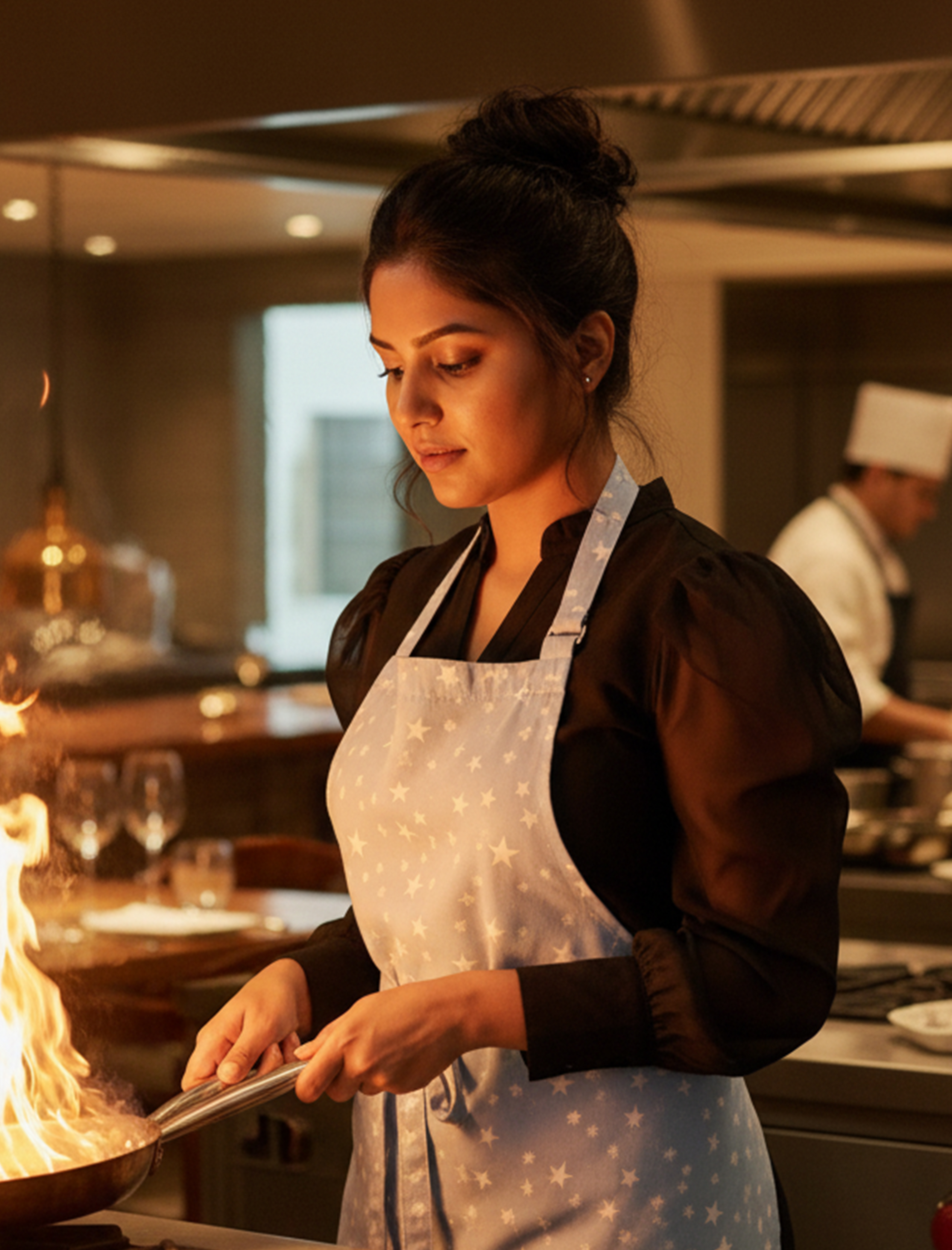 chef image
